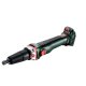 Akku-Geradschleifer GVB 18 LTX BL 11-7 HT (600829850) Metabo ohne Akku