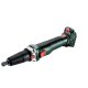 Akku-Geradschleifer GVB 18 LTX BL 11-28 (600826850) Metabo ohne Akku