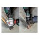 Akku-Geradschleifer GVB 18 LTX BL 11-28 (600826850) Metabo ohne Akku