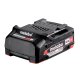 Akkupack Lipower 18 V - 2,0 AH (625026000) Metabo