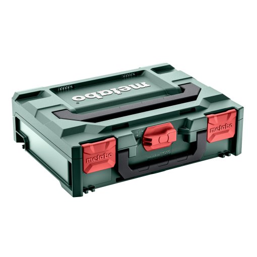 Metabox 118 Leer (626882000) Metabo