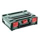 Metabox 118 Leer (626882000) Metabo