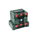 Metabox 118 Leer (626882000) Metabo