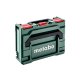 Metabox 118 Leer (626882000) Metabo