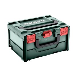 Metabox leer 215 (626887000) Metabo