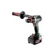 Akku-Bohrschrauber BS 18 LTX BL Q I (602359650) Metabo