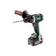 Akku-Bohrschrauber BS 18 LTX Impuls (602191500) Metabo