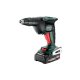 Akku-Trockenbauschrauber TBS 18 LTX BL 5000 (620063500) Metabo