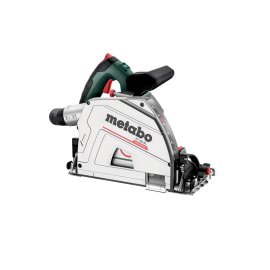 Tauchkreissäge KT 66 BL (601166500) Metabo