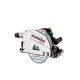 Tauchkreissäge KT 66 BL (601166500) Metabo