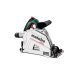 Tauchkreissäge KT 66 BL (601166500) Metabo