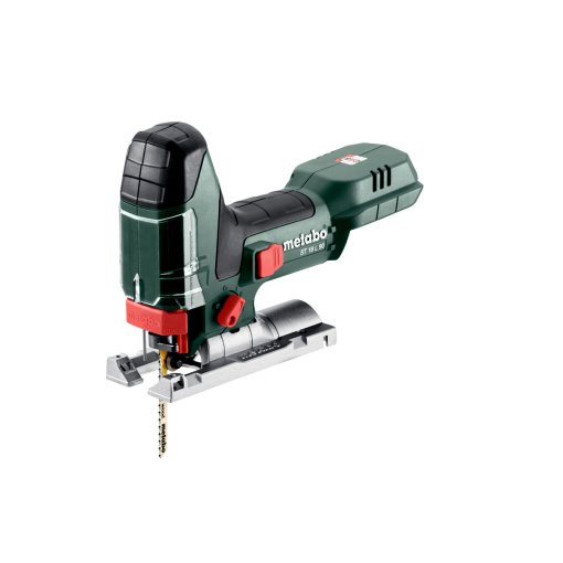 Akku-Stichsäge ST 18 L 90 (601047840) Metabo ohne Akku