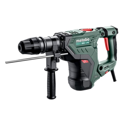 Kombihammer KHE 5-40 (600391500) Metabo