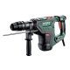 Kombihammer KHE 5-40 (600391500) Metabo