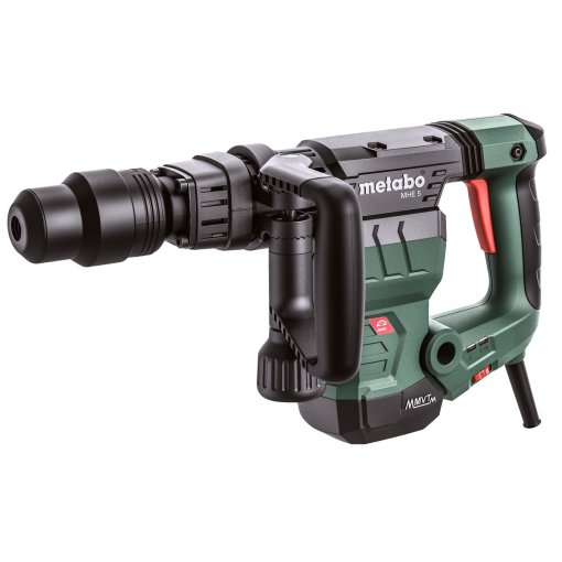 Meißelhammer MHE 5 (600148500) Metabo