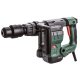 Meißelhammer MHE 5 (600148500) Metabo