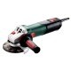 Winkelschleifer WA 13-125 Quick (603630000) Metabo