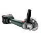 Akku-Winkelschleifer W 18 L 9-125 (602247510) Metabo