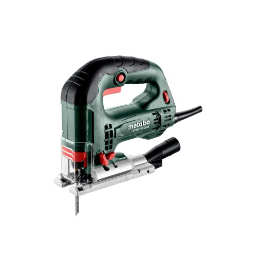 Stichsäge STEB 100 Quick (601110500) Metabo