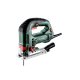 Stichsäge STEB 100 Quick (601110500) Metabo