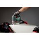 Stichsäge STEB 100 Quick (601110500) Metabo