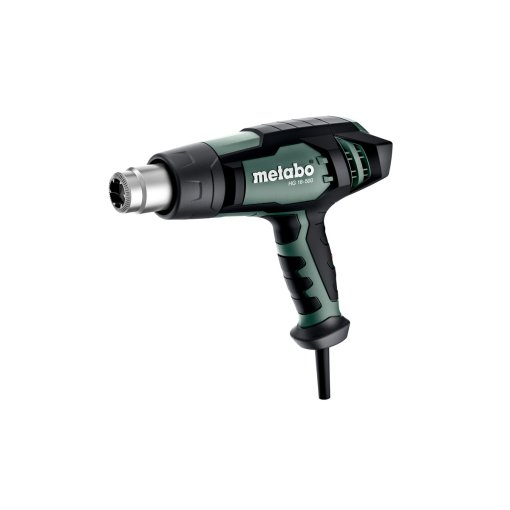 Heißluftgebläse HG 16-500 (601067500) Metabo