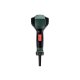 Heißluftgebläse HG 16-500 (601067500) Metabo