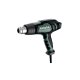 Heißluftgebläse HG 20-600 (602066500) Metabo