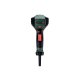 Heißluftgebläse HG 20-600 (602066500) Metabo