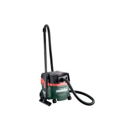 Allessauger AS 20 L PC (602083000) Metabo