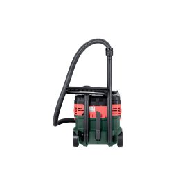 Allessauger AS 20 L PC (602083000) Metabo