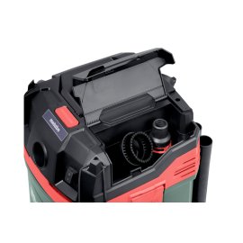 Allessauger AS 20 L PC (602083000) Metabo