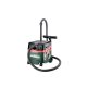 Allessauger AS 20 L PC (602083000) Metabo