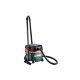 Allessauger AS 20 L PC (602083000) Metabo