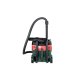 Allessauger AS 20 L PC (602083000) Metabo