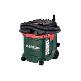 Allessauger ASA 30 L PC (602086000) Metabo