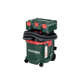 Allessauger ASA 30 L PC (602086000) Metabo