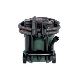 Allessauger ASA 30 L PC (602086000) Metabo