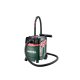 Allessauger ASA 30 L PC (602086000) Metabo