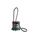 Allessauger ASA 30 L PC (602086000) Metabo