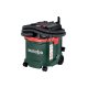 Allessauger ASA 30 L PC (602086000) Metabo