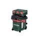 Allessauger ASA 30 L PC (602086000) Metabo