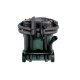 Allessauger ASA 30 L PC (602086000) Metabo