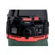 Allessauger ASA 30 L PC (602086000) Metabo