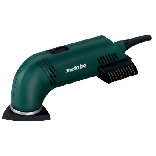 Dreieckschleifer DSE 280 Intec (600317500) Metabo