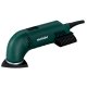 Dreieckschleifer DSE 280 Intec (600317500) Metabo