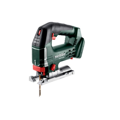 Akku-Stichsäge STB 18 L 90 (601048840) Metabo ohne Akku