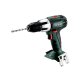 Akku-Schlagbohrmaschine SB 18 LT (602103840) Metabo ohne Akku