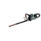 Akku-Heckenschere HS 18 LTX BL 55 (601722850) Metabo