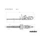 Akku-Heckenschere HS 18 LTX BL 55 (601722850) Metabo